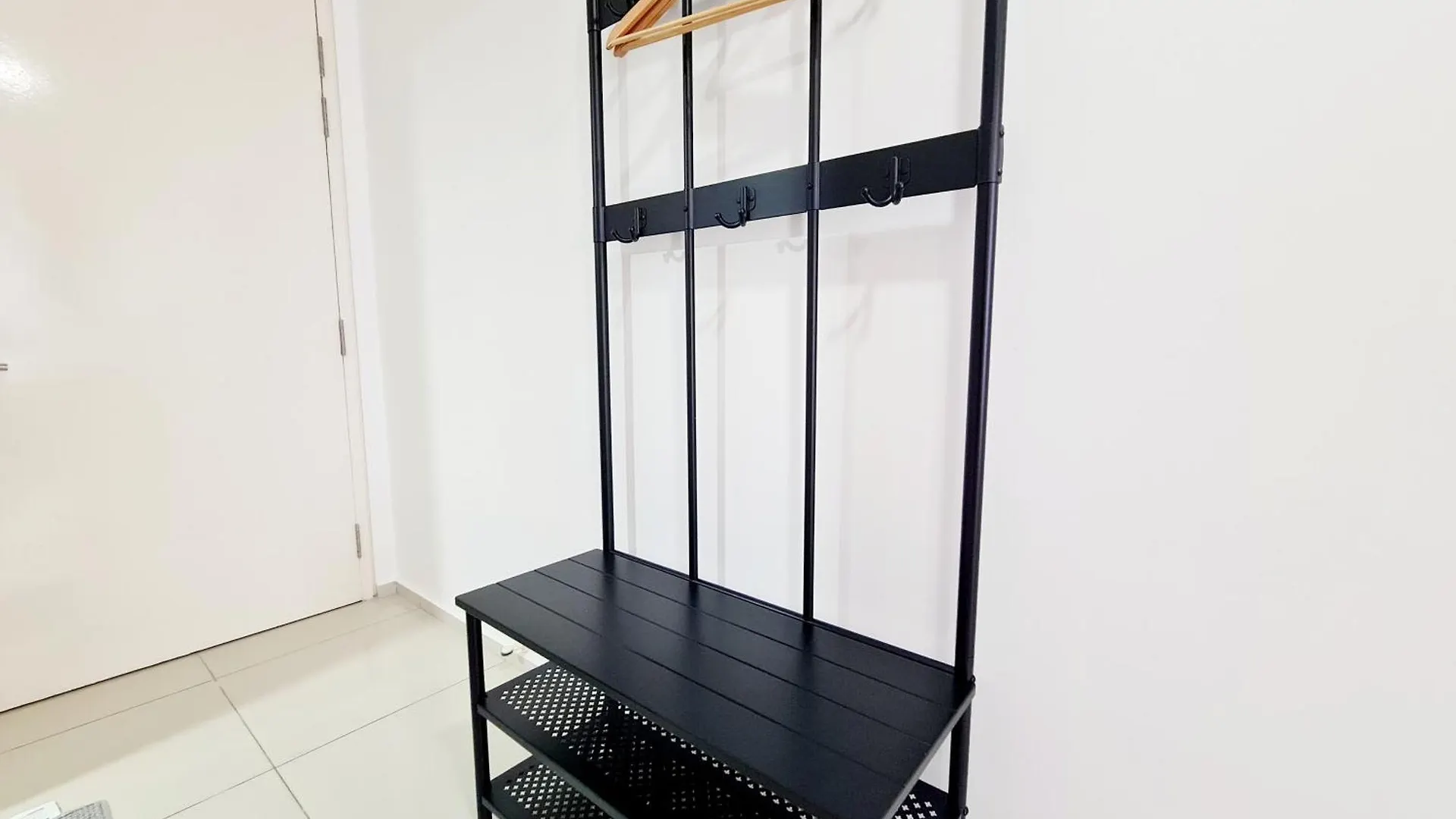 Duplex Eko Cheras Kuala Lumpur City Center Tun Razak Exchange Mall 0*,