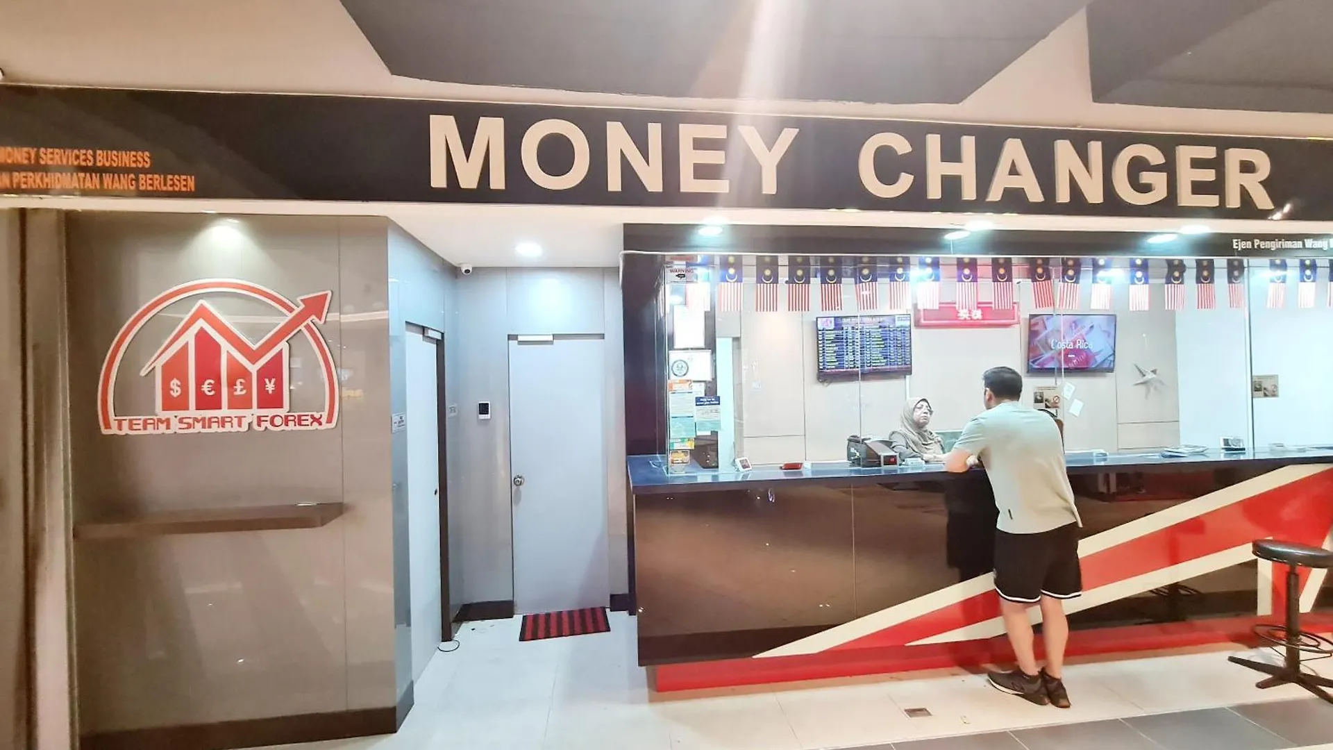 Apartamento Duplex Eko Cheras Kuala Lumpur City Center Tun Razak Exchange Mall Malásia