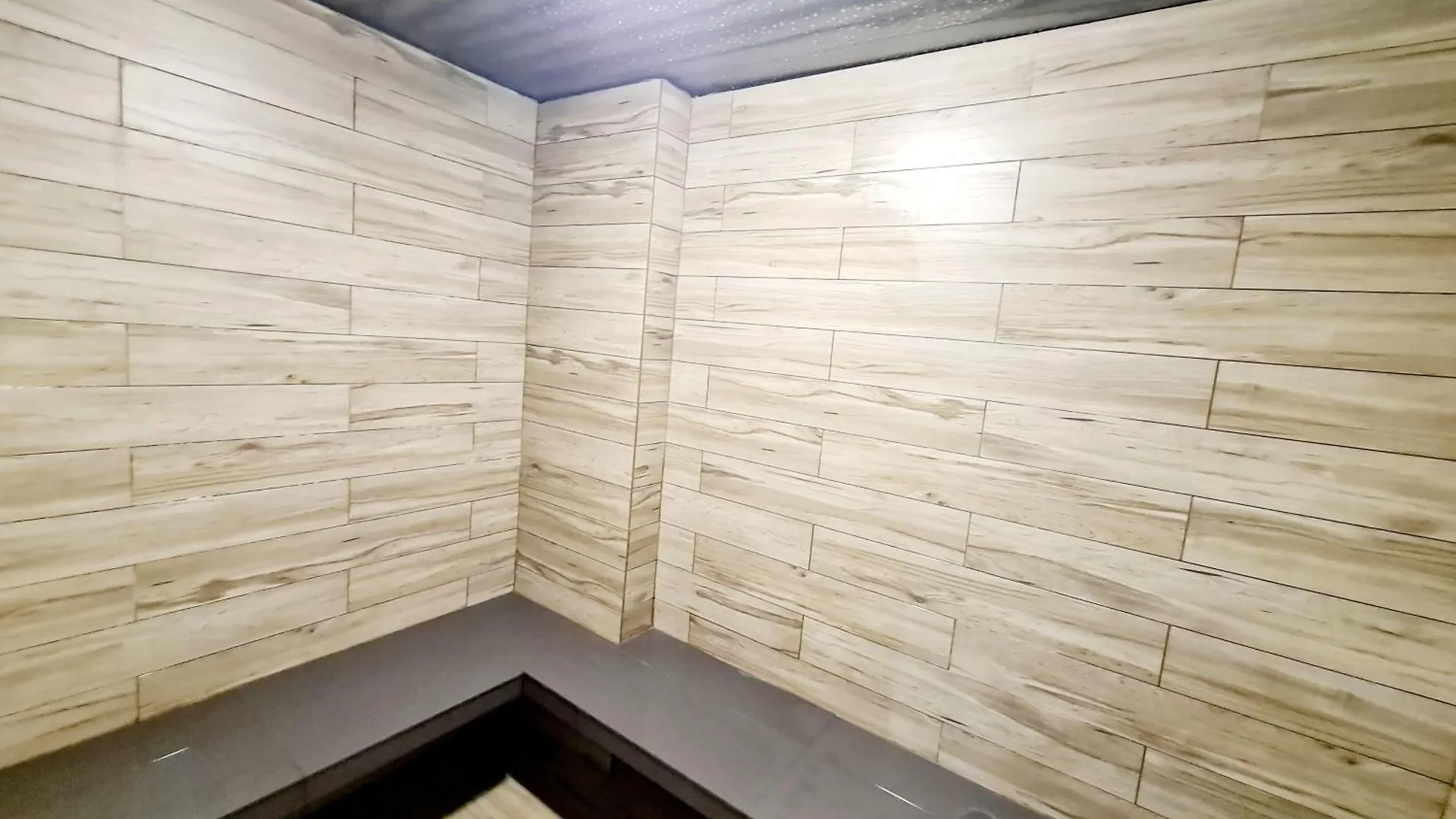Duplex Eko Cheras Kuala Lumpur City Center Tun Razak Exchange Mall Apartamento